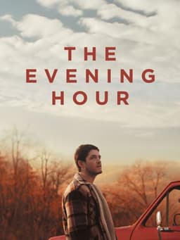 The Evening Hour