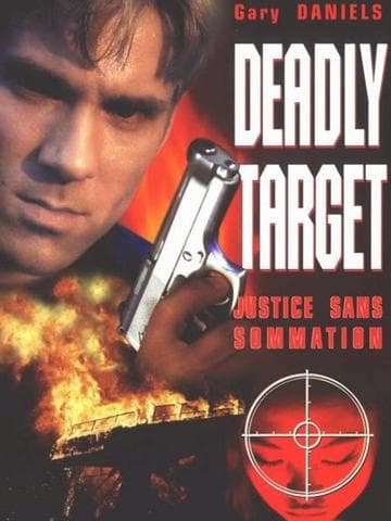 Deadly Target