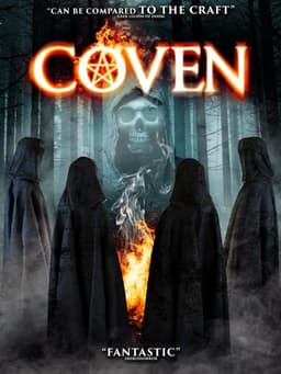 Coven