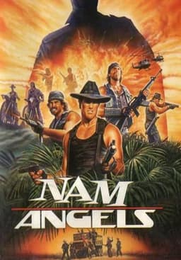 Nam Angels
