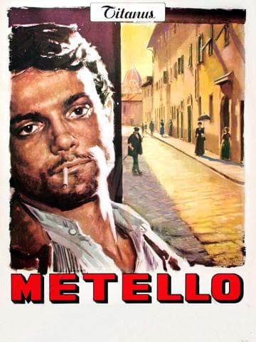 Metello