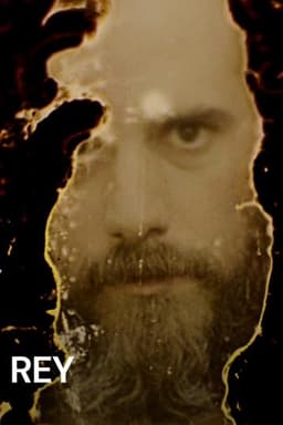 Rey