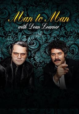 Man to Man with Dean Learner