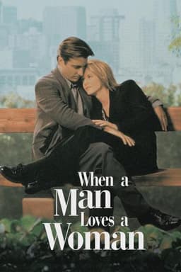 When a Man Loves a Woman