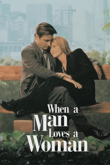 When a Man Loves a Woman