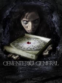 General Cemetery