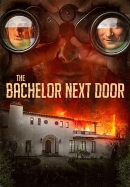 The Bachelor Next Door