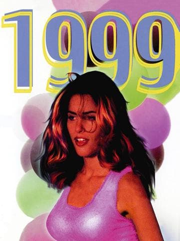 1999