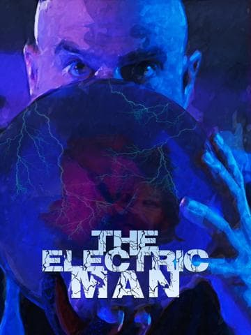 The Electric Man