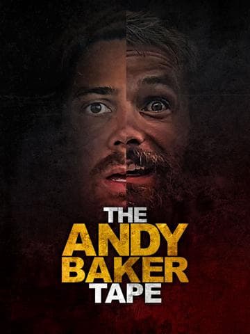 The Andy Baker Tape