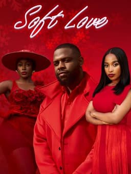 Soft Love