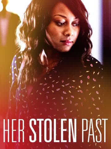 Her Stolen Past