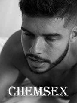 Chemsex