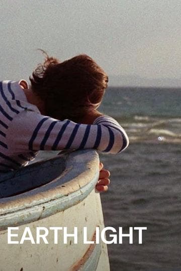 Earth Light