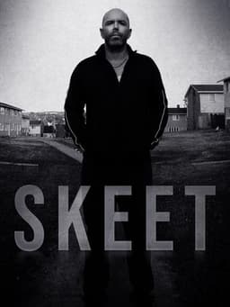 Skeet