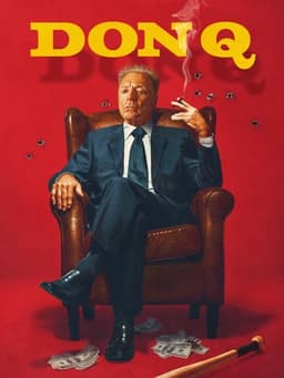 Don Q