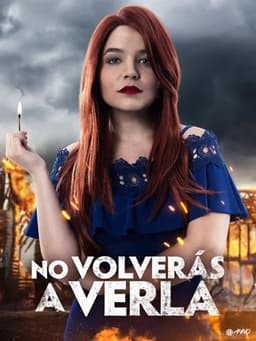 Most Likely to Murder