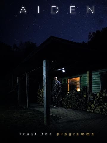 Aiden