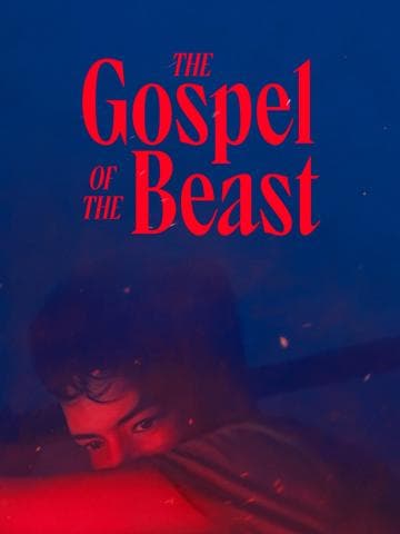 The Gospel of the Beast