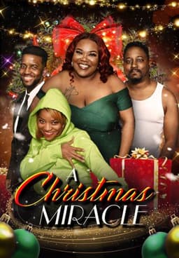 A Christmas Miracle
