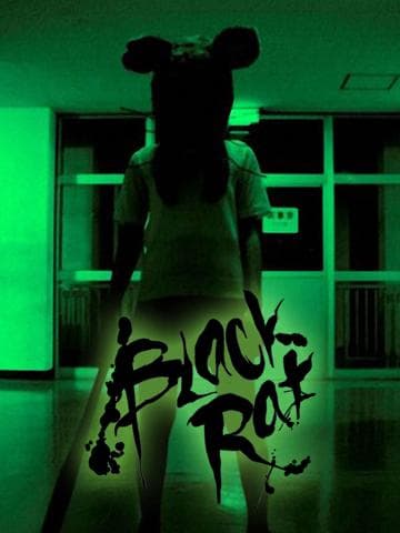Black Rat