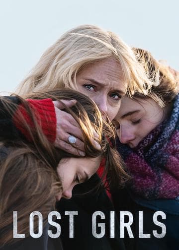 Lost Girls