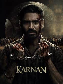 Karnan