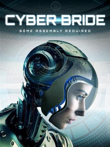 Cyber Bride