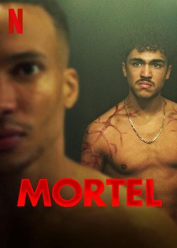 Mortel