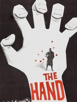 The Hand