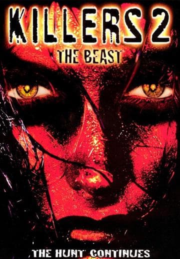 Killers 2: The Beast