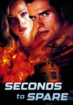 Seconds to Spare