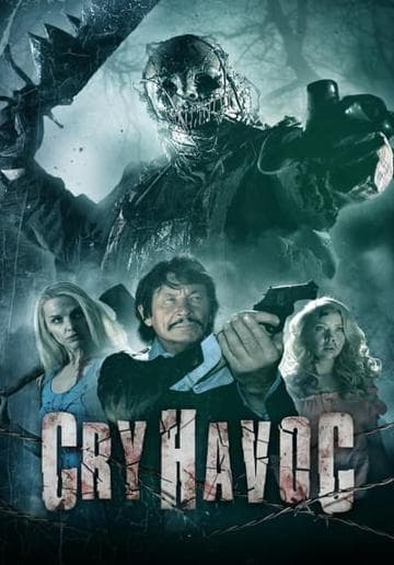 Cry Havoc