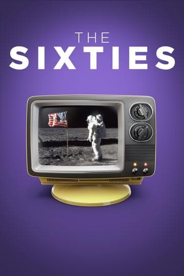 The Sixties
