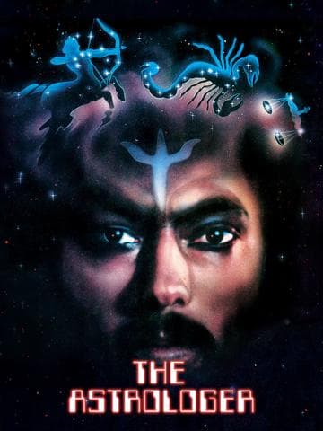 The Astrologer