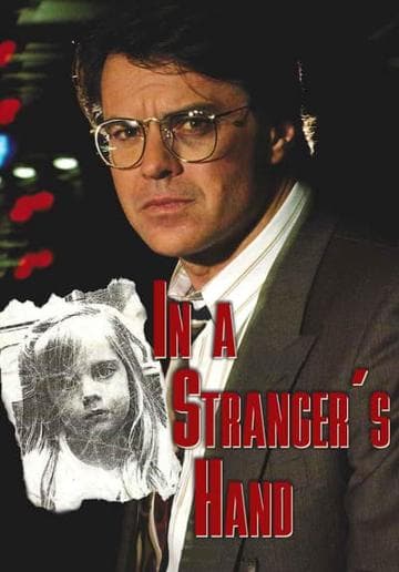 In a Stranger's Hand