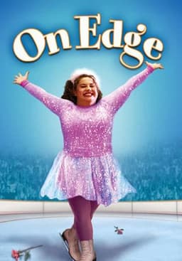 On Edge