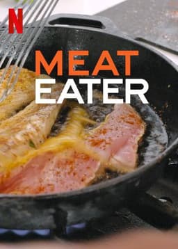 MeatEater