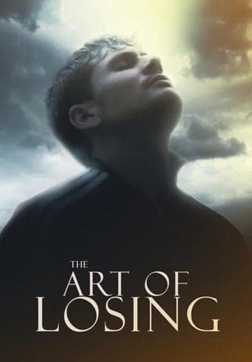 The Art of Losing