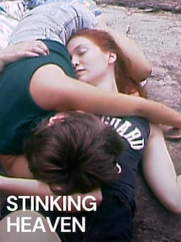 Stinking Heaven