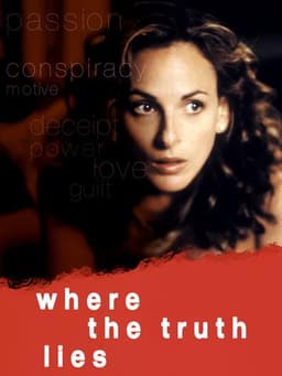 Where the Truth Lies