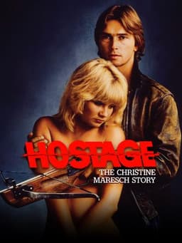 Hostage