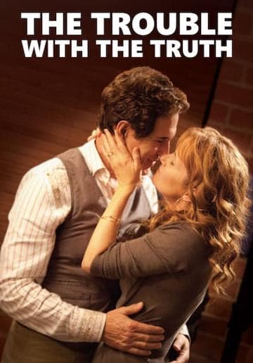 The Trouble with the Truth