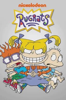 Rugrats