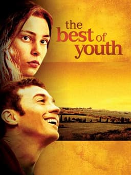 The Best of Youth