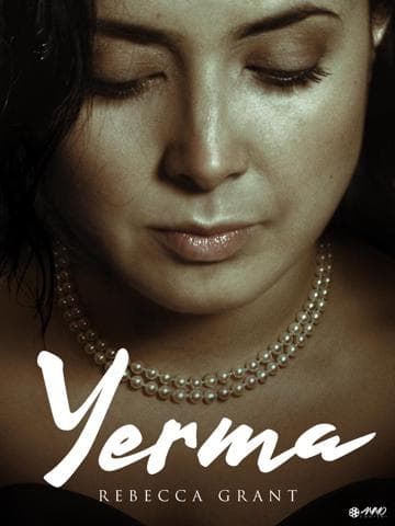 Yerma: Barren