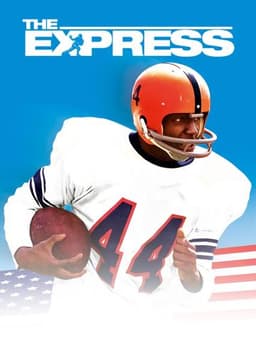 The Express