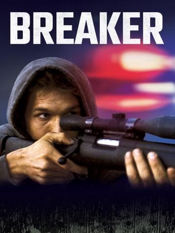 Breaker