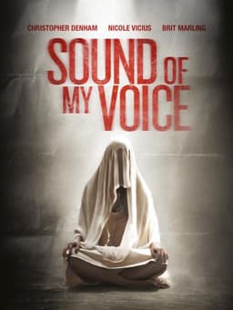 Sound of My Voice