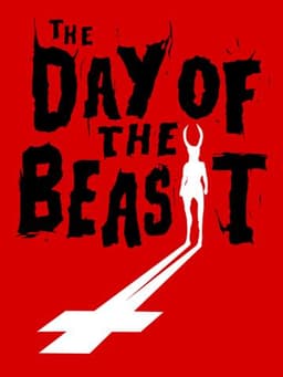 The Day of the Beast